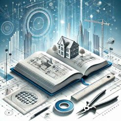 Concrete Ductility Resources